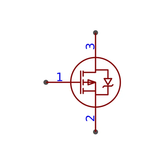 ZXMP6A13FTA