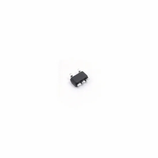 TPRT9013-12GB