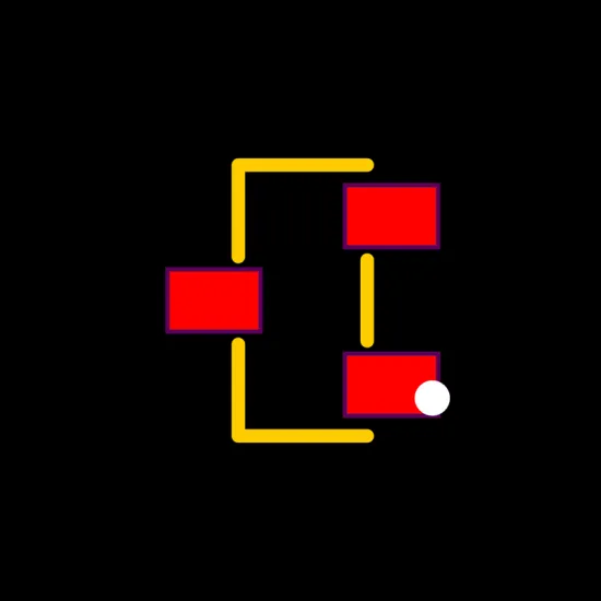 IRLML6402TRPBF