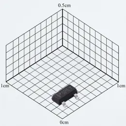 IRLML6402TRPBF