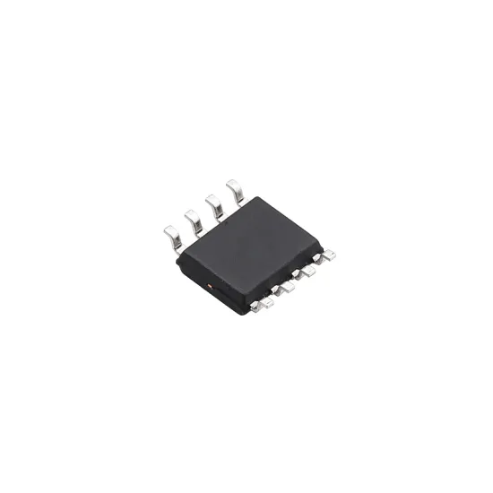 FDS4435A