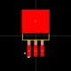LM1084IS-3.3-TP