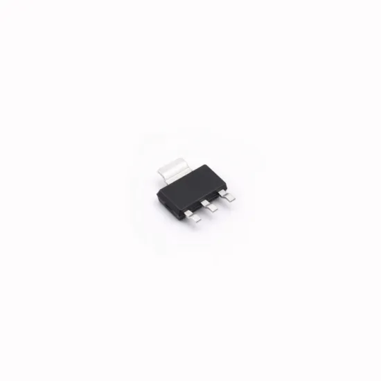 AMS1117-1.2V
