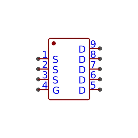 RU3030M2-TP