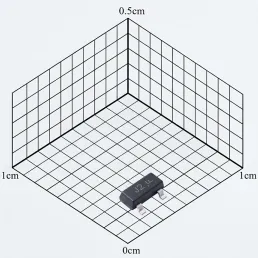 BSS138LT1G