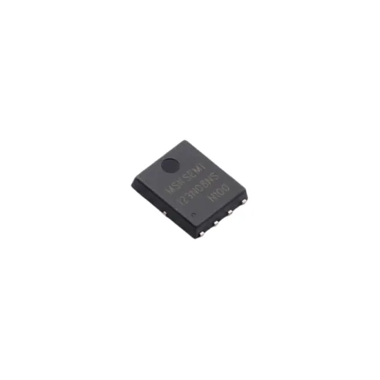 BSC123N08NS3G-MS