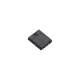 BSC123N08NS3G-MS