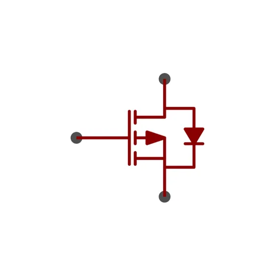ZXMP10A13FTA