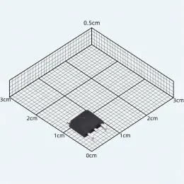 TPNCE01P30K