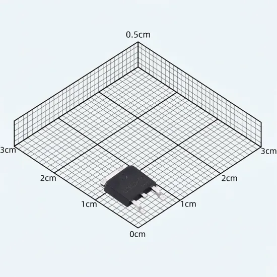 TPNCE01P30K