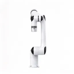 RealMan RML63-6F 6-DOF Long-Reach Six-Axis Force Robot Arm with 3 kg Payload