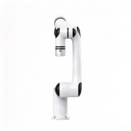 RealMan RML63-6F 6-DOF Long-Reach Six-Axis Force Robot Arm with 3 kg Payload