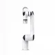 RealMan RML63-6F 6-DOF Long-Reach Six-Axis Force Robot Arm with 3 kg Payload