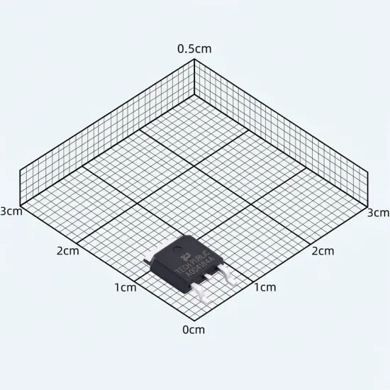 AOD4184A