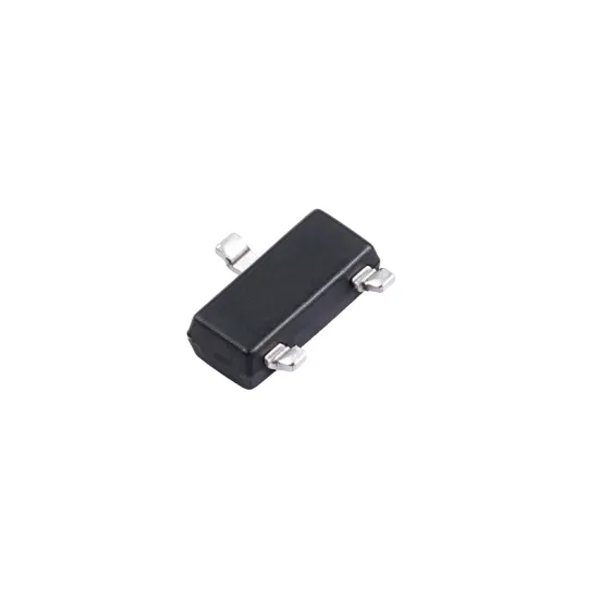 DMG2305UX