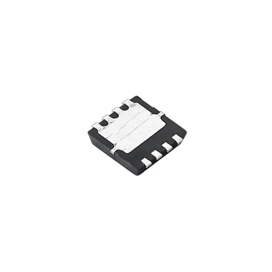 AON7403