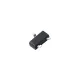 BSS138LT1G