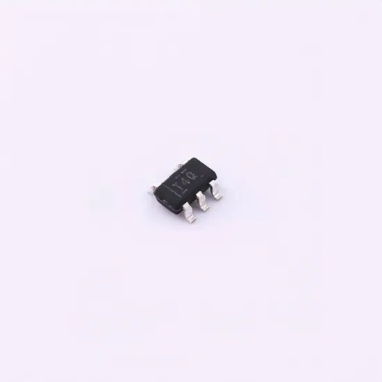 TPS73233DBVR-TP