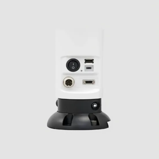 KINOVA GEN3 Lite Collaborative Robot Arm, ROS-Compatible Open-Source Desktop Robot