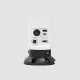 KINOVA GEN3 Lite Collaborative Robot Arm, ROS-Compatible Open-Source Desktop Robot