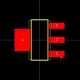 AMS1117-1.2V