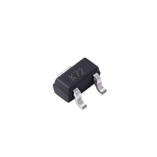 2N7002T
