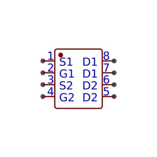 AO4882