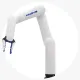 KINOVA GEN3 Lite Collaborative Robot Arm, ROS-Compatible Open-Source Desktop Robot