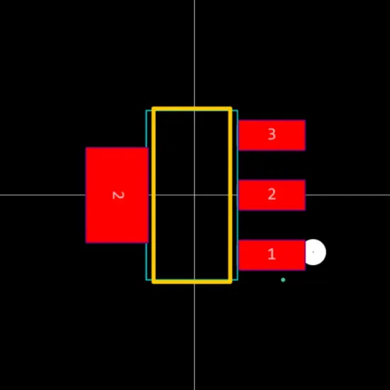 TPNCV4264-2ST33T3G