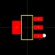 TPNCV4264-2ST33T3G