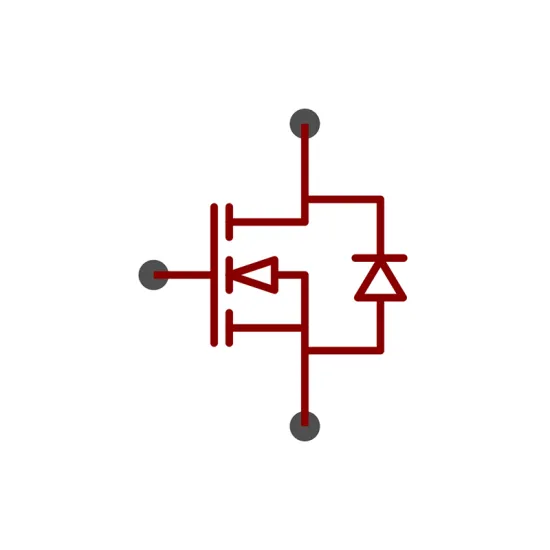 SI2302DS