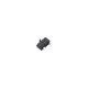 SI2300DS-T1-MS