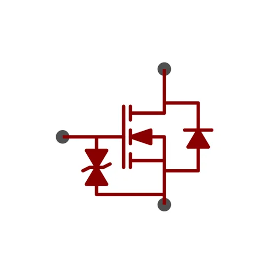 BSH103