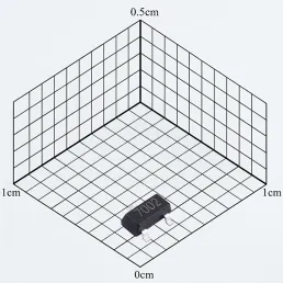 MMBF170