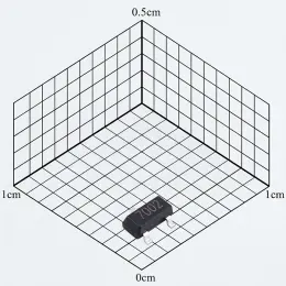MMBF170