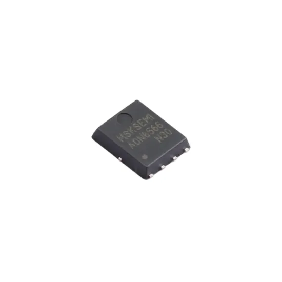 AON6566-MS