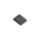 AON6566-MS
