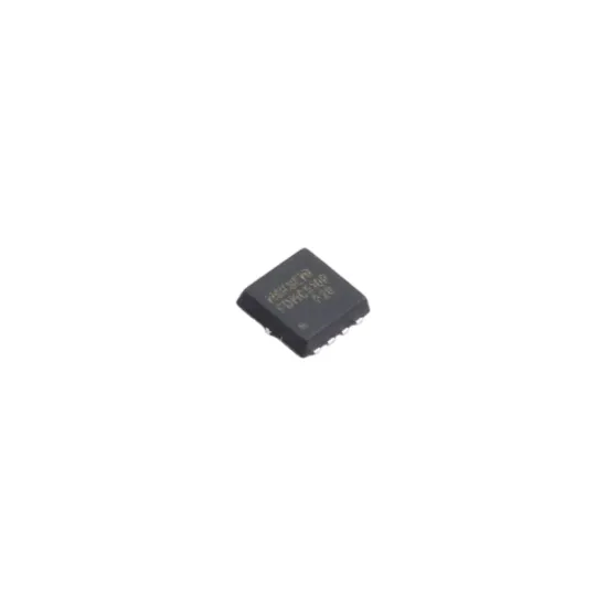 FDMC510P-MS