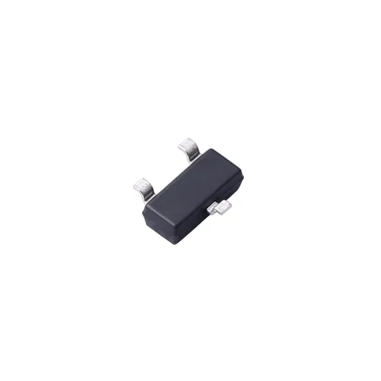 FDN340P