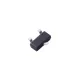FDN340P