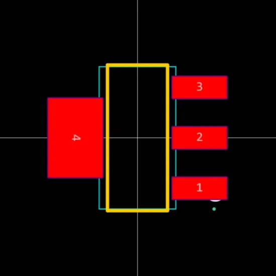 LM2936MPX-5.0-TP