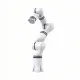 RealMan RM75-B 7-DOF Standard Robot Arm with 610 mm Working Radius