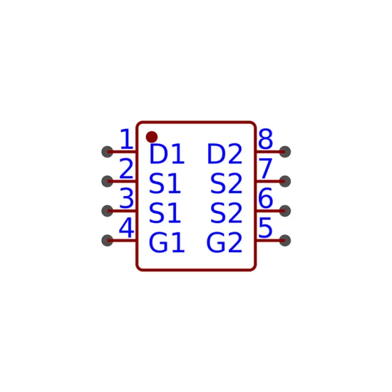 8205A