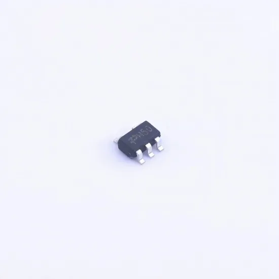 TPRT9069-50GB