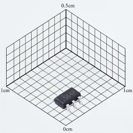 FDC5614P