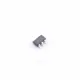 TPAP2127K-2.5TRG1
