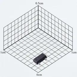 DMP3099L