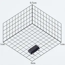 DMP3099L
