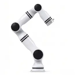 RealMan RM75-B 7-DOF Standard Robot Arm with 610 mm Working Radius