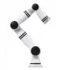 RealMan RM75-B 7-DOF Standard Robot Arm with 610 mm Working Radius